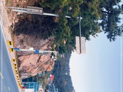 -青岛崂山太清宫