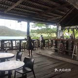 崔了三次，菜才慢慢上来