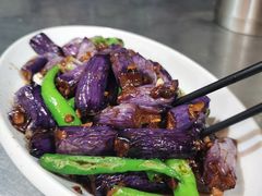 -水根饭店
