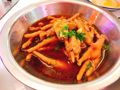 -春麗吃飯公司(工体店)