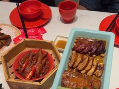 -避风塘(嘉兴八佰伴店)