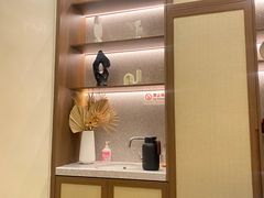 -守田肩颈·推拿SPA(颐豪旗舰店)