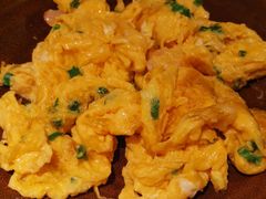 虾仁滑蛋-星平鸡饭·粤菜小炒(印象城旗舰店)