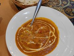 -清真· AL-JANNAT 佳纳特餐厅(仙林店)