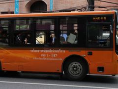 -唐人街(耀华力路)