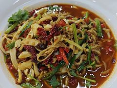 -聚味瞿记·龙虾堂(树木岭店)