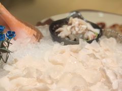 -協成海鮮火鍋(老店)