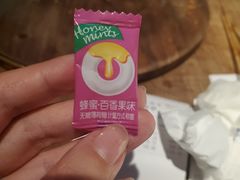 -三秋舍·梦幻岛(小西路店)