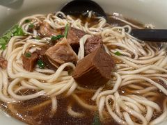 -李先生牛肉面大王(华联商厦店)