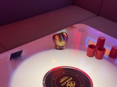-音乐派KTV(太古里晶融汇店)