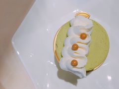 -sugarman espresso素饮糖人高新咖啡工厂