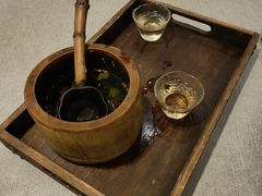 -汉水谣·江景餐厅(江滩店)