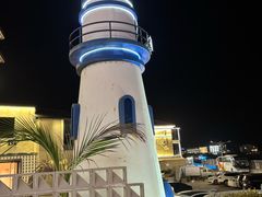 -乌石塘景区