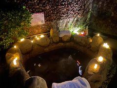 -北京益泉花园酒店