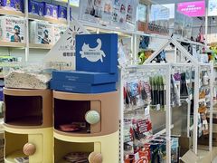 -翊宠yipet猫狗购宠庄园犬舍•猫舍