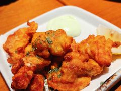 -豚一拉麺(花城汇南区店)