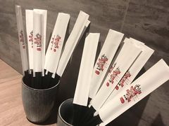 -老鼎旺安格斯牛肉火锅(衡艺广场店)