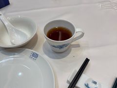 -顺德渔村·岭南一号