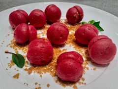 -虹御轩·传承江浙菜(虹桥店)