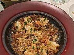 -大树餐厅(万达创始店)