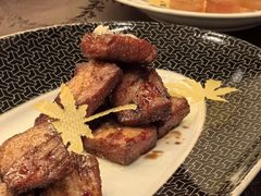 -新光酒家·河豚·海鲜·蟹料理(浦东店)