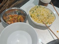 -水碾河刘老大串串香(水碾河路店)
