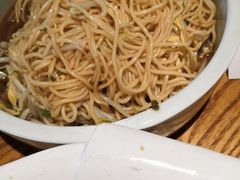 -去茶去餐厅(中央大街店)