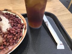 -鲜芋仙(常州吾悦国际广场店)