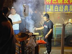 -南楼煎饼(南楼总店)