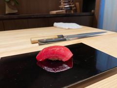 -晴空·日本料理(万象城店)
