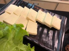 -呷哺呷哺(西单大悦城店)