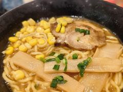 -滨寿司(高新伊藤店)