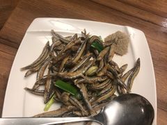 -海九澎湖海鲜餐厅