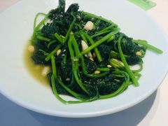 -南拳十三姨·潮汕砂锅粥·粤菜(西单大悦城店)