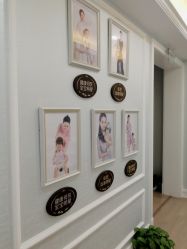 点击看大图 -梵恩诗产后恢复中心(望京麒麟店)