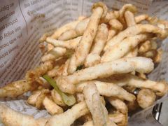-老板恋上鱼(高新万达店)