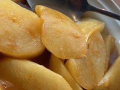 -食悦江南·淮扬菜·烤鸭(亚运村·惠新店)