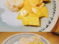 -About Bistro關於·泰式家庭料理