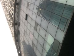 -安徽广播电视台