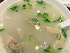 -三两春(浦三路店)