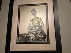 -漪龙台·B26 Rooftop Lounge