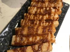 -哥老官重庆美蛙鱼头(宝山龙湖店)