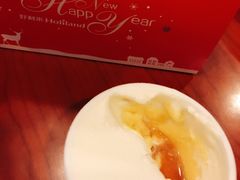 -好利来(团结湖店)