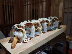 -九田家黑牛烤肉料理(郫都万达檬柏西路店)