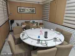 -尚岛私房菜(西方巷店)