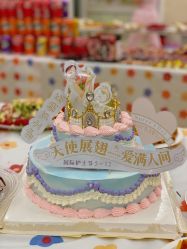 点击看大图 -维倪月子会所(独栋庭院·南海店)