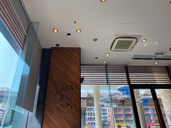 -星巴克(成都龙湖三千集店)