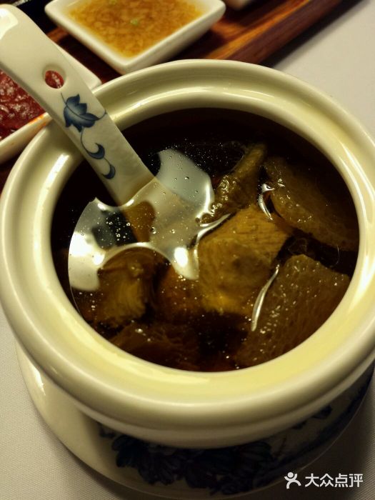 同庆楼(金宝汇店)图片