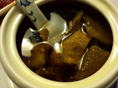 -同庆楼(金宝汇店)