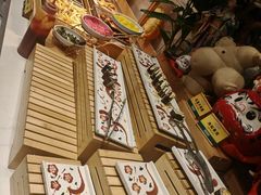 -好伦哥披萨(地坛店)